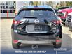 2021 Mazda CX-5 GX (Stk: 24MA0035A) in North Vancouver - Image 5 of 5
