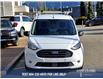 2022 Ford Transit Connect XLT (Stk: P13533) in North Vancouver - Image 4 of 11