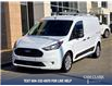 2022 Ford Transit Connect XLT (Stk: P13533) in North Vancouver - Image 1 of 11