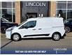 2022 Ford Transit Connect XLT (Stk: P13533) in North Vancouver - Image 2 of 11