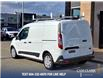 2022 Ford Transit Connect XLT (Stk: P13533) in North Vancouver - Image 3 of 11