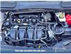 2022 Ford Transit Connect XLT (Stk: P13533) in North Vancouver - Image 6 of 11