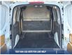 2022 Ford Transit Connect XLT (Stk: P13533) in North Vancouver - Image 7 of 11