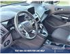 2022 Ford Transit Connect XLT (Stk: P13533) in North Vancouver - Image 8 of 11