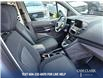 2022 Ford Transit Connect XLT (Stk: P13533) in North Vancouver - Image 9 of 11