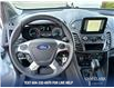 2022 Ford Transit Connect XLT (Stk: P13533) in North Vancouver - Image 10 of 11