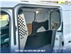 2022 Ford Transit Connect XLT (Stk: P13533) in North Vancouver - Image 11 of 11