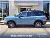 2021 Ford Bronco Sport Badlands (Stk: P13574) in North Vancouver - Image 2 of 10