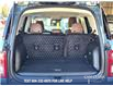 2021 Ford Bronco Sport Badlands (Stk: P13574) in North Vancouver - Image 7 of 10