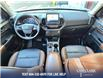 2021 Ford Bronco Sport Badlands (Stk: P13574) in North Vancouver - Image 10 of 10