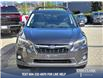 2018 Subaru Crosstrek Sport (Stk: 24R6724A) in North Vancouver - Image 1 of 5