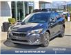 2018 Subaru Crosstrek Sport (Stk: 24R6724A) in North Vancouver - Image 2 of 5