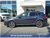 2018 Subaru Crosstrek Sport (Stk: 24R6724A) in North Vancouver - Image 3 of 5