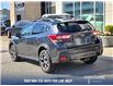 2018 Subaru Crosstrek Sport (Stk: 24R6724A) in North Vancouver - Image 4 of 5