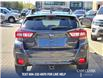 2018 Subaru Crosstrek Sport (Stk: 24R6724A) in North Vancouver - Image 5 of 5