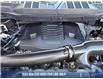 2022 Ford F-150 XLT (Stk: P13588) in North Vancouver - Image 8 of 11