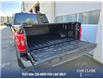 2022 Ford F-150 XLT (Stk: P13588) in North Vancouver - Image 6 of 11