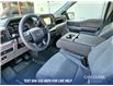 2022 Ford F-150 XLT (Stk: P13588) in North Vancouver - Image 10 of 11