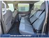 2022 Ford F-150 XLT (Stk: P13588) in North Vancouver - Image 9 of 11