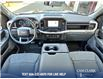 2022 Ford F-150 XLT (Stk: P13588) in North Vancouver - Image 11 of 11