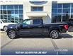 2022 Ford F-150 XLT (Stk: P13588) in North Vancouver - Image 2 of 11