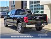 2022 Ford F-150 XLT (Stk: P13588) in North Vancouver - Image 3 of 11