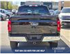 2022 Ford F-150 XLT (Stk: P13588) in North Vancouver - Image 5 of 11