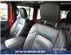 2022 Jeep Wrangler 4xe (PHEV) Rubicon (Stk: 25F5425A) in North Vancouver - Image 20 of 23
