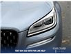 2022 Lincoln Corsair Grand Touring (Stk: P13797) in North Vancouver - Image 8 of 22