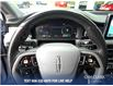 2022 Lincoln Corsair Grand Touring (Stk: P13797) in North Vancouver - Image 14 of 22