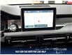 2022 Lincoln Corsair Grand Touring (Stk: P13797) in North Vancouver - Image 18 of 22