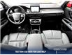 2022 Lincoln Corsair Grand Touring (Stk: P13797) in North Vancouver - Image 22 of 22