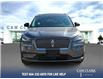 2021 Lincoln Corsair Standard (Stk: P13767) in North Vancouver - Image 2 of 21