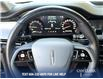 2021 Lincoln Corsair Standard (Stk: P13767) in North Vancouver - Image 13 of 21