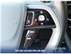 2021 Lincoln Corsair Standard (Stk: P13767) in North Vancouver - Image 15 of 21