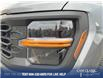 2024 Ford F-150 STX (Stk: 25P152) in Kamloops - Image 8 of 25