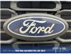 2024 Ford F-150 STX (Stk: 25P152) in Kamloops - Image 9 of 25