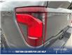 2024 Ford F-150 STX (Stk: 25P152) in Kamloops - Image 11 of 25