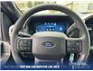 2024 Ford F-150 STX (Stk: 25P152) in Kamloops - Image 14 of 25