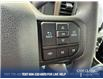 2024 Ford F-150 STX (Stk: 25P152) in Kamloops - Image 16 of 25