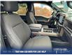 2024 Ford F-150 STX (Stk: 25P152) in Kamloops - Image 22 of 25