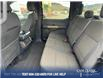2024 Ford F-150 STX (Stk: 25P152) in Kamloops - Image 23 of 25