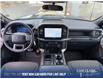 2024 Ford F-150 STX (Stk: 25P152) in Kamloops - Image 24 of 25