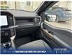 2024 Ford F-150 STX (Stk: 25P152) in Kamloops - Image 25 of 25