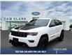 2021 Jeep Grand Cherokee Trailhawk (Stk: P13809) in North Vancouver - Image 1 of 21