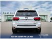 2021 Jeep Grand Cherokee Trailhawk (Stk: P13809) in North Vancouver - Image 5 of 21 2021 Jeep Grand Cherokee Trailhawk (Stk: P13809) in North Vancouver - Image 5 of 21