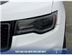 2021 Jeep Grand Cherokee Trailhawk (Stk: P13809) in North Vancouver - Image 7 of 21 2021 Jeep Grand Cherokee Trailhawk (Stk: P13809) in North Vancouver - Image 7 of 21