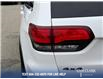 2021 Jeep Grand Cherokee Trailhawk (Stk: P13809) in North Vancouver - Image 10 of 21 2021 Jeep Grand Cherokee Trailhawk (Stk: P13809) in North Vancouver - Image 10 of 21