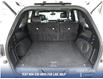 2021 Jeep Grand Cherokee Trailhawk (Stk: P13809) in North Vancouver - Image 11 of 21 2021 Jeep Grand Cherokee Trailhawk (Stk: P13809) in North Vancouver - Image 11 of 21