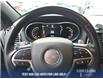 2021 Jeep Grand Cherokee Trailhawk (Stk: P13809) in North Vancouver - Image 13 of 21 2021 Jeep Grand Cherokee Trailhawk (Stk: P13809) in North Vancouver - Image 13 of 21